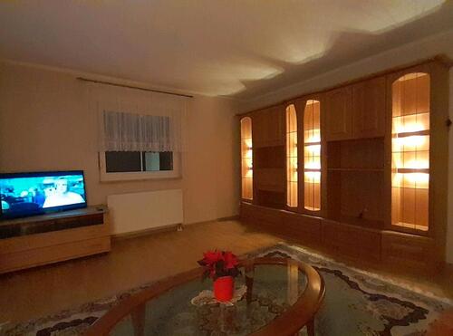 Foto - 2‐Zimmer Mietwohnung in 14776 Brandenburg an der Havel