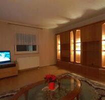 2‐Zimmer Mietwohnung in 14776 Brandenburg an der Havel