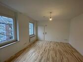 Foto - 2 Zimmer Etagenwohnung zur Miete in Krefeld