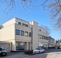 BüroAtelier Starnberg, Seenähe – All inclusive – 10,5 18,5 m²