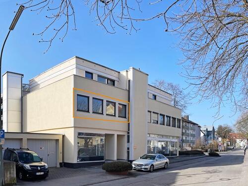 Foto - andere zur Miete in Starnberg