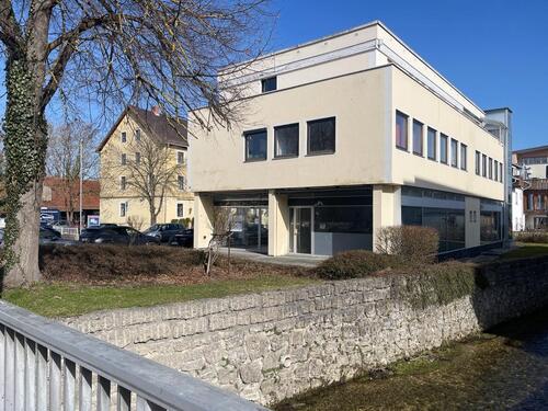 Foto - andere in Starnberg