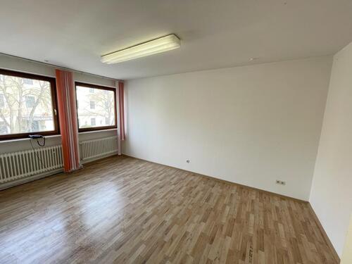 Foto - andere in Starnberg zur Miete