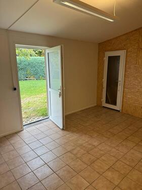 Foto - Lagerraum in Kropp PRIVAT zu vermieten