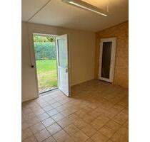 Lagerraum in Kropp PRIVAT zu vermieten - Büdelsdorf