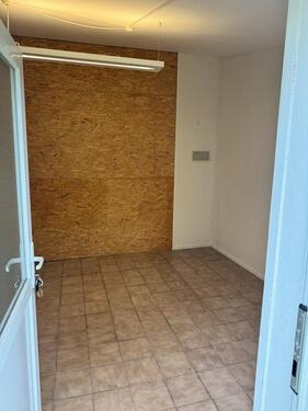 Foto - andere zur Miete in Büdelsdorf