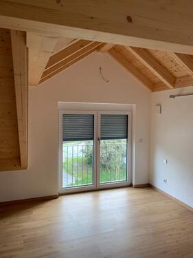 Foto - 2.5 Zimmer Dachgeschoßwohnung zur Miete in Stephansposching