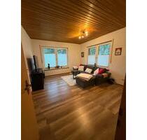 Zweizimmerwohnung Erdgeschoss ANFRAGESTOPP - Papenburg