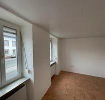 Renovierte Altbau Wohnung in 54341 Fell - Kenn