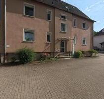 Helle & moderne 2 Zimmer Wohnung in ruhiger Lage - Hagen Hagen-Mitte