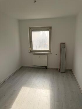 Foto - 2 Zimmer Etagenwohnung zur Miete in Hagen