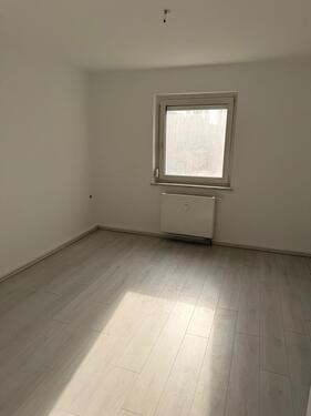 Foto - 2 Zimmer Etagenwohnung in Hagen