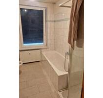 Gemütliche Wohnung - 470,00&nbsp;EUR Kaltmiete, ca.&nbsp; 60,00&nbsp;m&sup2; in Hamm (PLZ: 59067) Daberg