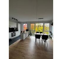 80m2 in Grünau - 1.725,00&nbsp;EUR Kaltmiete, ca.&nbsp; 80,00&nbsp;m&sup2; in Berlin (PLZ: 12557) Treptow-Köpenick