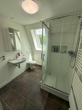 Foto - 3 Zimmer Dachgeschoßwohnung zur Miete in Villingen-Schwenningen