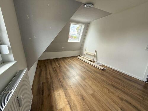 Foto - 3 Zimmer Dachgeschoßwohnung in Villingen-Schwenningen