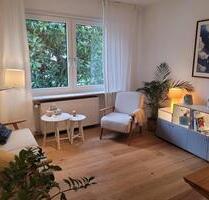 möblierten Therapieraum HD-Bergstr. zur Mitnutzung zu vermieten - Heidelberg Handschuhsheim