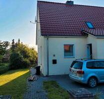 Idyllisches Haus im ruhigen Sehnde - Rethmar - Lehrte