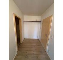 3 Zimmer Wohnung in RADEVORMWALD - Remscheid Remscheid-Süd