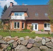 Möblierte 3,5 Zimmer Whg in Soderstorf für Mai-Juli - Bleckede