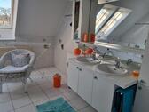 Foto - 3.5 Zimmer Dachgeschoßwohnung in Bleckede