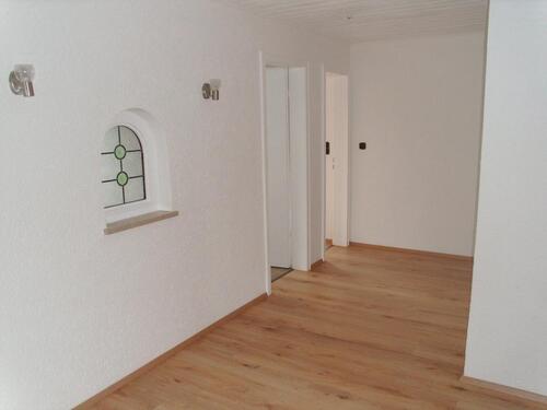 Foto - Etagenwohnung in Burgsinn zum Kaufen