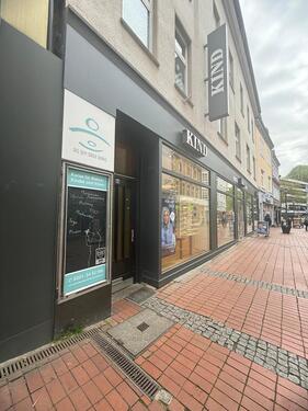 Foto - Wohnung möbilisiert - 580,00&nbsp;EUR Kaltmiete, ca.&nbsp; 51,00&nbsp;m&sup2;