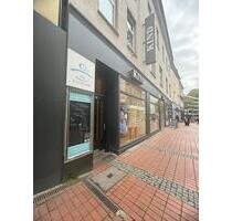 Wohnung möbilisiert - 580,00&nbsp;EUR Kaltmiete, ca.&nbsp; 51,00&nbsp;m&sup2; in Essen (PLZ: 45276) Stadtbezirk VII