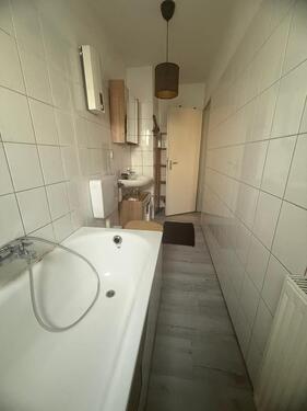 Foto - 2 Zimmer Etagenwohnung zur Miete in Essen