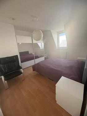 Foto - 2 Zimmer Etagenwohnung in Essen