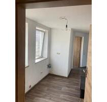 1 zi app 30qm bad mit fenster kochnische mit fenster - Gerzen