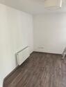 Foto - 1 Zimmer Etagenwohnung zur Miete in Gerzen