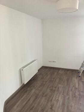 Foto - 1 Zimmer Etagenwohnung zur Miete in Gerzen