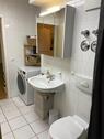 Foto - Etagenwohnung in Zwingenberg zur Miete