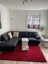 Foto - 2 Zimmer Etagenwohnung zur Miete in Clausthal-Zellerfeld