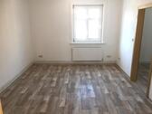 Foto - 2 Zimmer Etagenwohnung in Clausthal-Zellerfeld