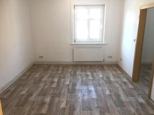 Foto - 2 Zimmer Etagenwohnung in Clausthal-Zellerfeld