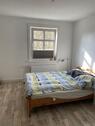 Foto - Etagenwohnung in Clausthal-Zellerfeld zur Miete