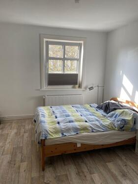Foto - Etagenwohnung in Clausthal-Zellerfeld zur Miete