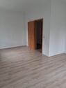Foto - Freundliche 2-Raum-Wohnung in Berga