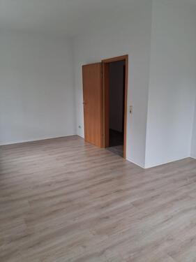 Foto - Freundliche 2-Raum-Wohnung in Berga