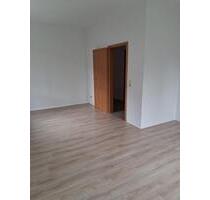 Freundliche 2-Raum-Wohnung in Berga - Berga/Elster
