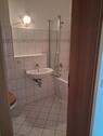 Foto - Etagenwohnung in Berga/Elster zur Miete