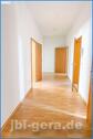 Foto - 3 Zimmer Etagenwohnung zur Miete in Gera