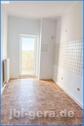 Foto - Etagenwohnung in Gera zur Miete
