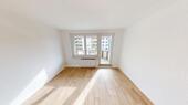 Foto - NEU sanierte Familienwohnung in ruhiger Seitenstraße gelegen