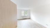 Foto - 3 Zimmer Etagenwohnung zur Miete in Chemnitz