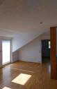 Foto - 2 Zimmer Dachgeschoßwohnung zur Miete in Michelstadt