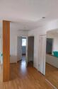 Foto - 2 Zimmer Dachgeschoßwohnung in Michelstadt