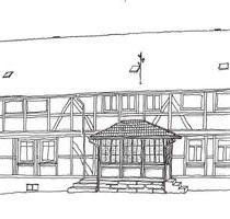 Charmanter Resthof von 1880 mit viel Platz & Potenzial - Haverlah